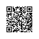 SI5344B-D09869-GMR QRCode