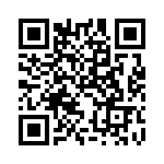 SI5344C-D-GMR QRCode