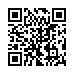 SI5344D-A-GM QRCode