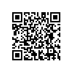 SI5344D-B03468-GMR QRCode