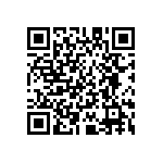 SI5344D-B04314-GMR QRCode