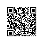 SI5344D-B04644-GMR QRCode