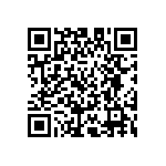 SI5344D-B04676-GM QRCode