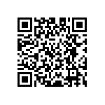 SI5344D-B04855-GM QRCode