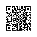 SI5344D-B04855-GMR QRCode