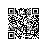 SI5344D-B04893-GMR QRCode