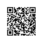 SI5344D-B05186-GMR QRCode