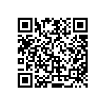 SI5344D-B05357-GMR QRCode