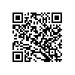 SI5344D-B05483-GM QRCode