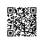 SI5344D-B05483-GMR QRCode