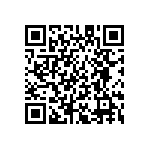 SI5344D-B05527-GMR QRCode