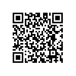 SI5344D-B05544-GM QRCode