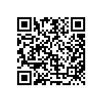 SI5344D-B05544-GMR QRCode
