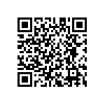SI5344D-B05546-GMR QRCode