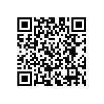 SI5344D-B05656-GM QRCode