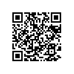 SI5344D-B05656-GMR QRCode