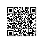 SI5344D-B05657-GMR QRCode