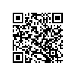 SI5344D-B05681-GM QRCode