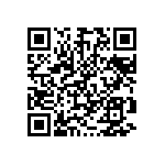 SI5344D-B05789-GM QRCode