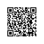 SI5344D-B05959-GMR QRCode