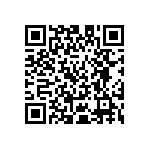 SI5344D-B08152-GM QRCode