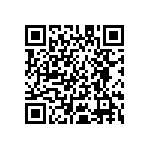 SI5344D-B08152-GMR QRCode