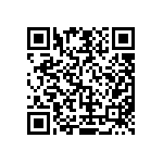 SI5344D-D06349-GMR QRCode