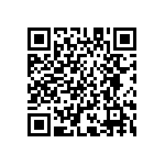 SI5344D-D06416-GMR QRCode