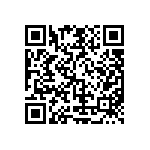 SI5344D-D06619-GMR QRCode