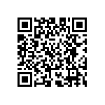 SI5344D-D06752-GM QRCode