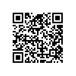 SI5344D-D06914-GM QRCode