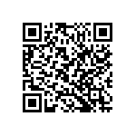 SI5344D-D06987-GM QRCode