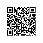 SI5344D-D07357-GMR QRCode