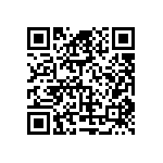 SI5344D-D07495-GM QRCode