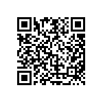 SI5344D-D07664-GMR QRCode