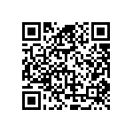 SI5344D-D07813-GM QRCode