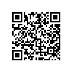 SI5344D-D07994-GMR QRCode