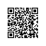 SI5344D-D08262-GMR QRCode