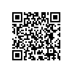 SI5344D-D08596-GM QRCode