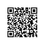 SI5344D-D08643-GM QRCode