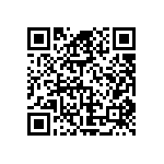 SI5344D-D08653-GM QRCode