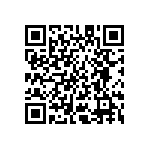 SI5344D-D08653-GMR QRCode