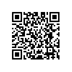 SI5344D-D08851-GM QRCode