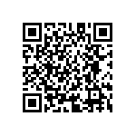 SI5344D-D09285-GMR QRCode