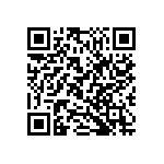 SI5344D-D09363-GM QRCode