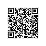 SI5344D-D09817-GMR QRCode