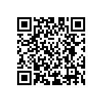 SI5344D-D09985-GM QRCode