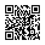 SI5344H-C-GMR QRCode