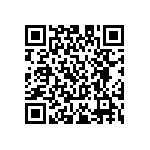 SI5344H-C05150-GM QRCode