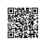 SI5344H-C05177-GM QRCode